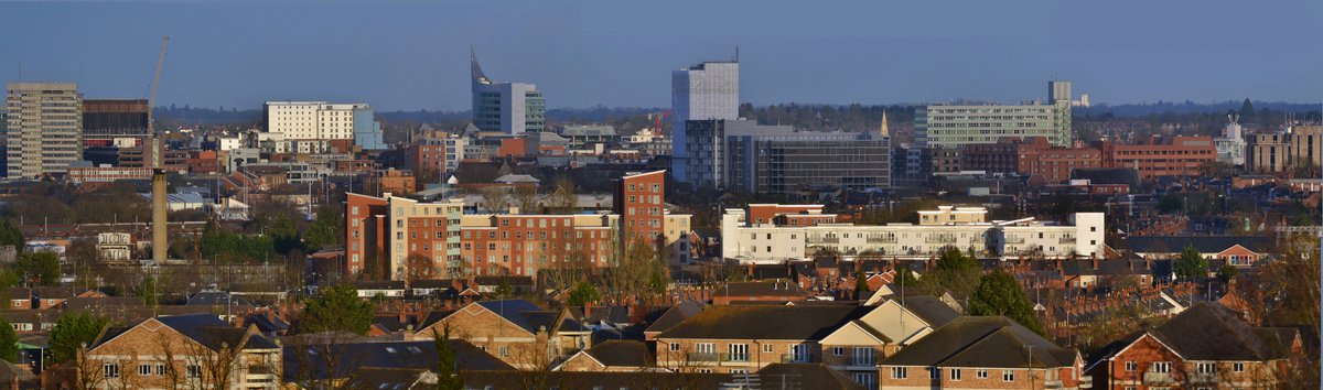 ReadingCouncil's tweet photo. Our budget consultation runs until January 19th. Let us know what you think here: https://t.co/LLUhuLeuQk #rdguk https://t.co/IaTyO9nUGb