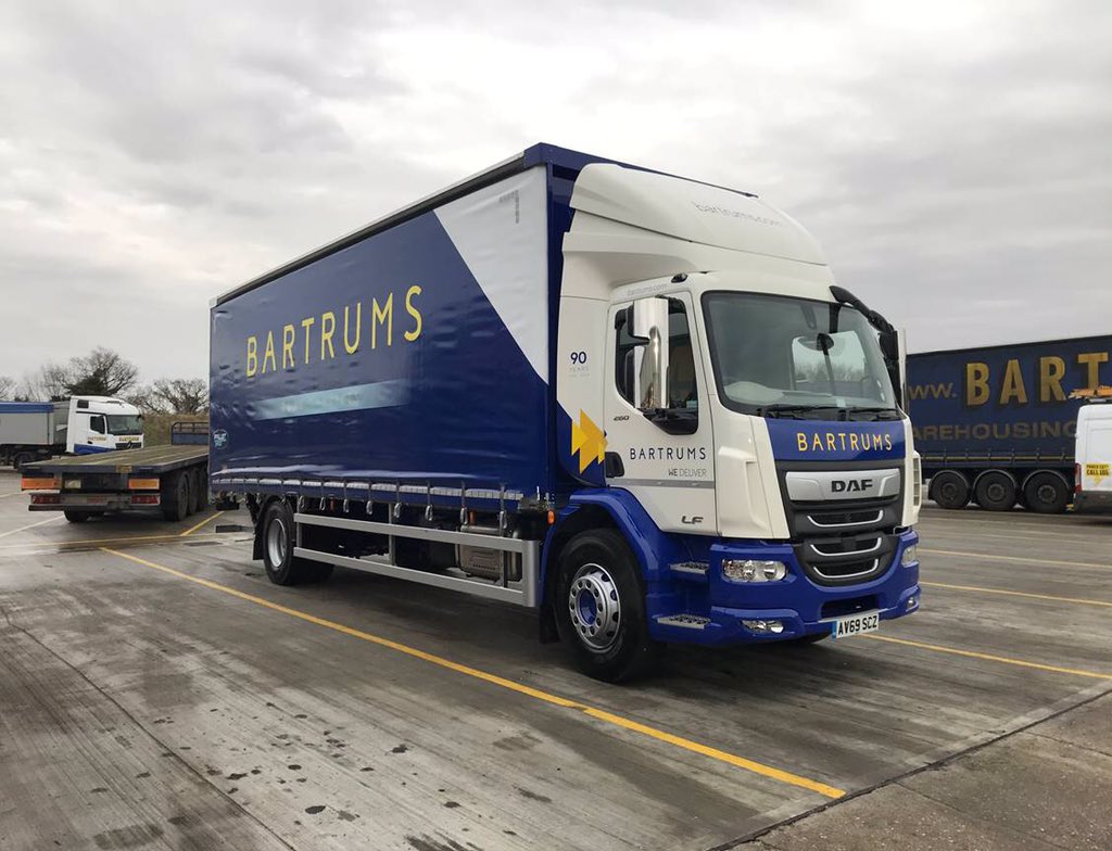 Mark Reeves tweet media