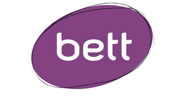 Visit Connect tweet media