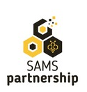 SAMS_EU_H2020's tweet photo. Become a partner of @SAMS_EU_H2020 @H2020_impact 
https://t.co/grsOI44L9s …

#bees #beekeeping #data #science #ICT #savethebees
#monitoring #partnerships https://t.co/MifrIoc1R3