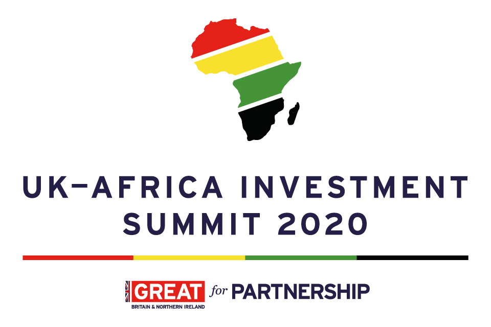 O FSDMoç tem o prazer de informar que estará presente nesta importante conferência.
<a href="/DFID_Moz/">DFID Mozambique</a>   
#investinAfrica #investinMz