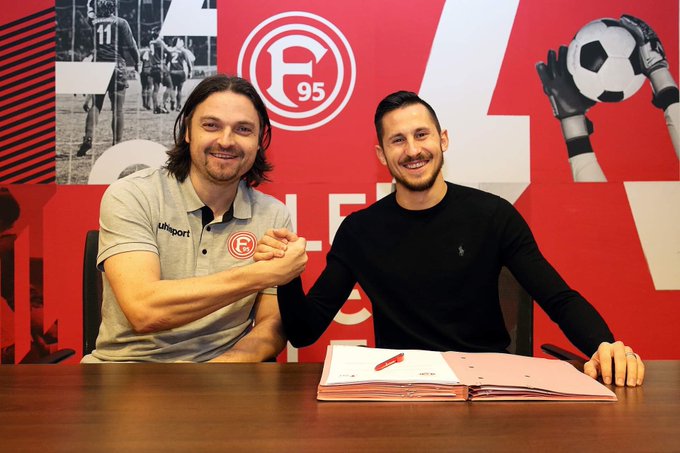 Bild auf Twitter anzeigen