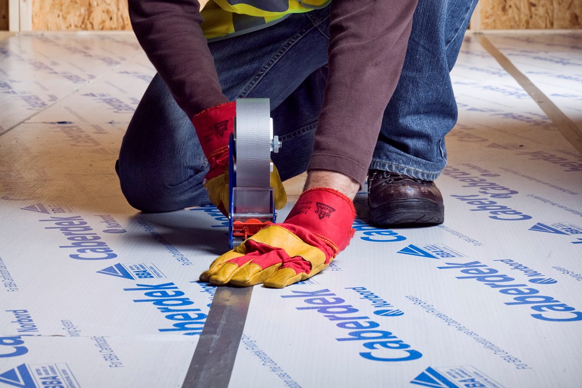 CaberBoard's tweet image. Need more protection for your floor?
Try our waterproof protected CaberDek - BBA approved for up to 6 weeks!
&amp;gt; &amp;gt; ow.ly/HTvu30ppynx 
#housebuilder #construction #UKNo1