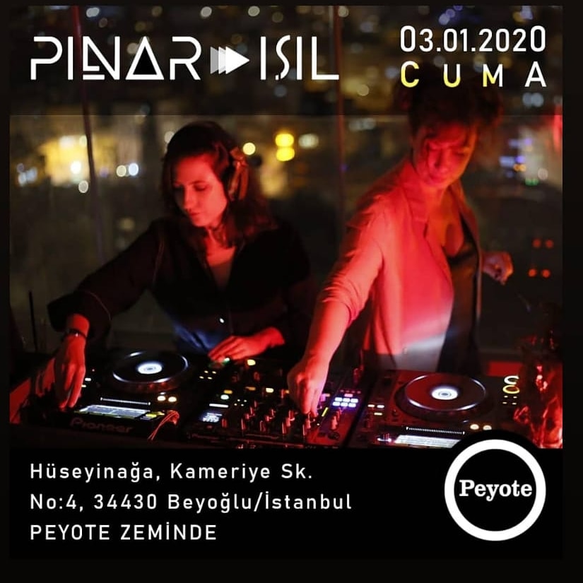 Peyote pera (@peyotepera) on Twitter photo 