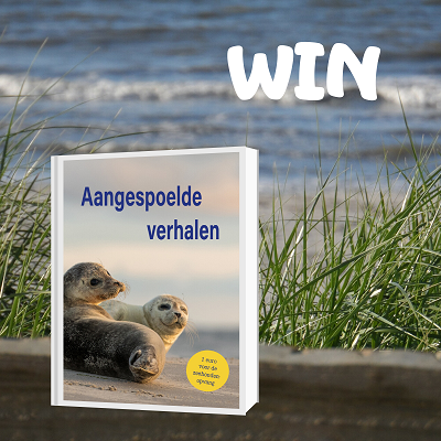 #Win Aangespoelde verhalen passievoorboeken.com/aangespoelde-v…
#Verhalenbundel <a href="/AangespoeldeV/">Aangespoelde Verhalen</a> <a href="/Droomvallei/">Esther van der Ham</a>