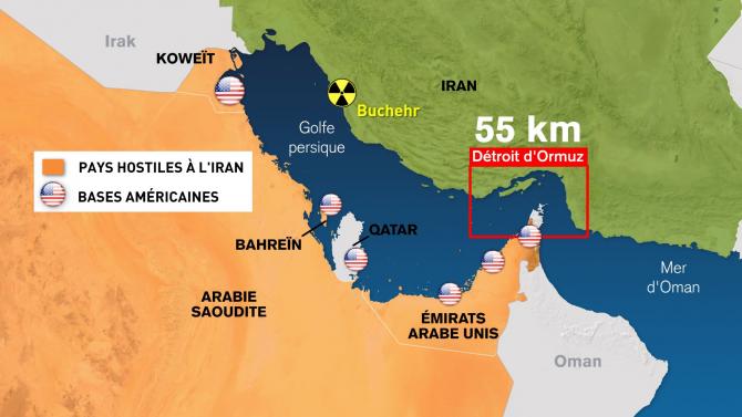 BotTracker tweet media