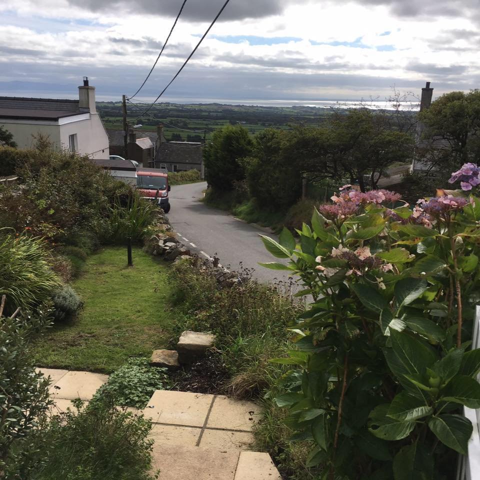 BoostlyUK's tweet image. "Watch this short video where Sharon talks about how Boostly has made what seemed impossible into something clear as day." lttr.ai/LyA1 #HolidayCottage #CaseStudy #Bedandbreakfast #Hotels #Facebook #Hotelmarketing #Boostly #SocialMedia #Case #Bb #Marketing