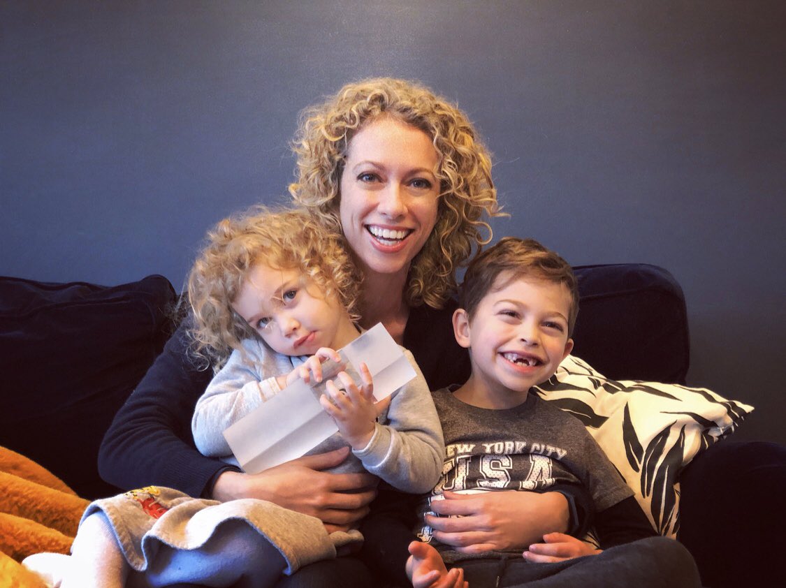 wallytee's tweet photo. Huge congrats Gemma! #financelit RT @GCGodfrey: This is who I’m doing it for.. my kids :) Thanks @InvestmentWeek for honouring me with the ‘Change Excellence’ Award for driving through change in business. #FinancialInclusion #FinancialLiteracy #Diversity https://t.co/rEiswAFaNw