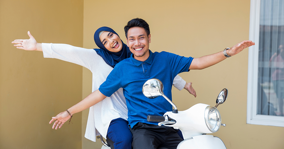 OkayON_MY's tweet photo. Pendidikan seksualiti komprehensif bukan sekadar nafsu atau organ fizikal saja. Ia lebih dari itu dan boleh menjamin kesihatan &amp; kesejahteraan seksual yang bagus terutamanya antara pasangan suami isteri. Jika anda setuju, tunjukkan sokongan anda di sini: https://t.co/7FPpIxstrb https://t.co/6K3HQ0Vhkg