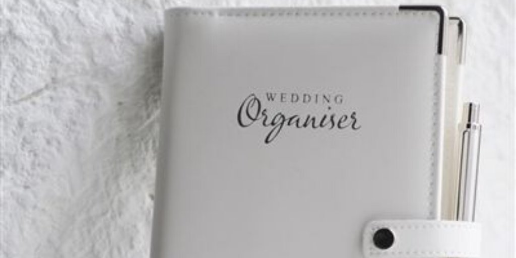 StoneHallGifts's tweet photo. Are you planning your wedding this year?

https://t.co/xzWE4Itkdg

#2020wedding #weddingplanner #weddingorganiser https://t.co/zKsLRT1Y1h