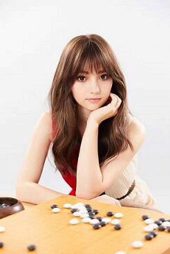 黒嘉嘉のtwitterイラスト検索結果