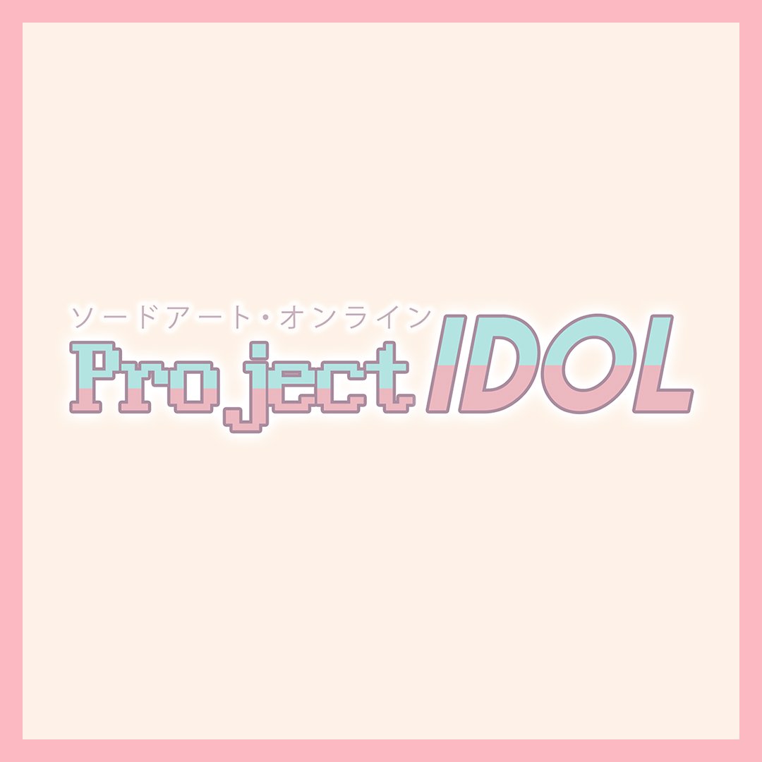 gingershellarts's tweet photo. Gingershell♪Records presents...
SAO: Project IDOL!!!

Full post ▼
https://t.co/Qu80FLlBVd

#cosplay #photography #SwordArtOnline #asunayuuki #sinon https://t.co/wzvynAXxiZ
