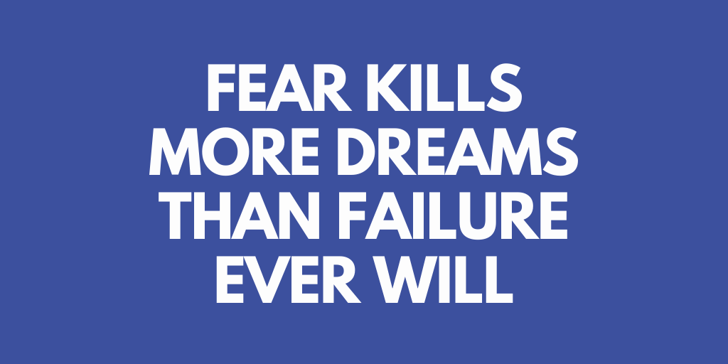 Mountbatten Program On Twitter Get Inspired By All Of Our Entrepreneurial Alumni And Start Planning Your Own Entrepreneurship Journey For 2020 Careerchange Entrepreneurship Youngprofessionals Https T Co Tbb4vucl4h Https T Co Mcgzhglgpl