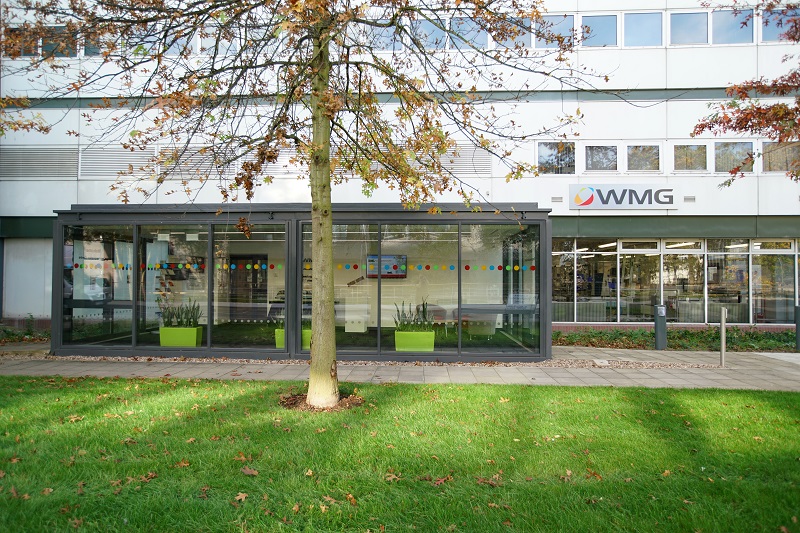 wmgwarwick's tweet photo. Join our experts at our Energy Innovation Centre for a 3 day #Battery School - a mix of lectures and practical hands-on-sessions to inspire the next generation of #engineers crucial for the UK’s #electrification sector.

 https://t.co/GcCn6jwGUp @WMGBusiness 
#Coventry https://t.co/G6L2A102Ky