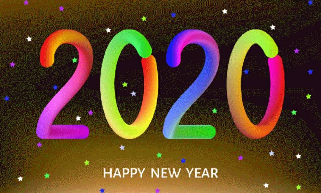 InspectYoGadget's tweet photo. Happy New Year to all of our customers past and present 

We look forward to seeing you when we re open on 6th January. We have been working hard  behind the scenes with some exciting things to come this year, mainly our expansion into another town.

See you all soon https://t.co/fM5RNfBAwB