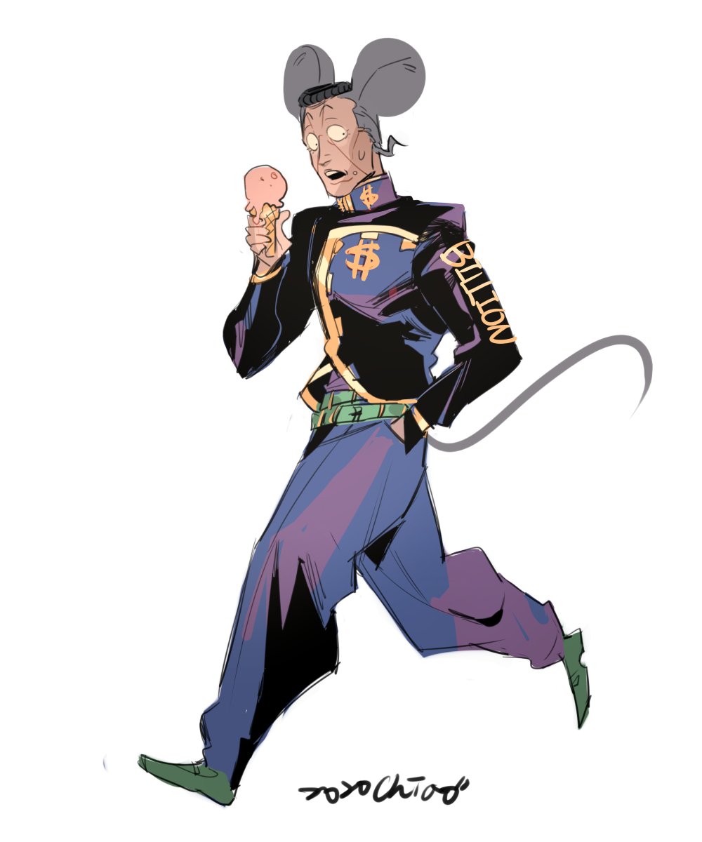 虹村億泰 Twitter Search Twitter 虹村億泰 Twitter Search Twitter