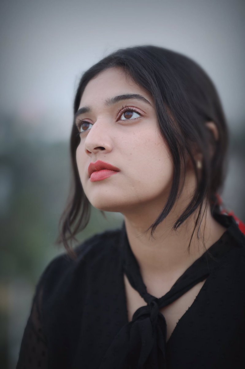 priyankathimme1's tweet photo. Belated Wish u happy new year 🥳 #2020 #twitteragain #newtome #TrendingNow https://t.co/DC5mZ2nErN