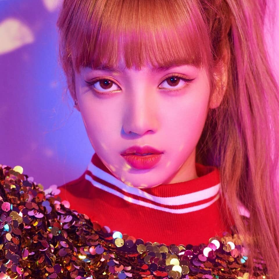 lmd460AxcS4hIU4's tweet photo. นี้คือคนไทยที่ดังงงมากเเม่ โอ้!!พระเจ้า #LISOO #LISA_CLOSET #LISA #lisa28mparty #LISAMANOBAN #LalisaManoban lizz https://t.co/IVXcq0puKr