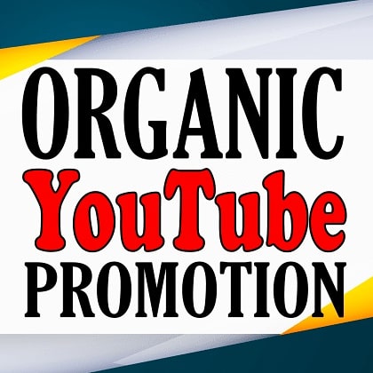 sazhnaim's tweet photo. Do you want promote your youtube video organically. Then Dm me 
#YouTube
#youtuber #youtubeisoverparty #youtuber #youtubepremium #video #youtubevideo #organic #organicpromotion #FridayMotivation #Australians #usavideo #youtubeisoverparty #youtubevideopromotion #YouTuberChannel https://t.co/rjuh2S6KE0