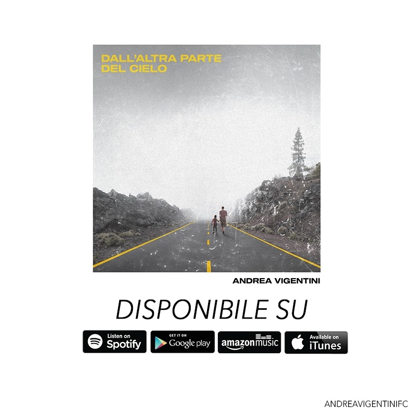 andreavigefc's tweet photo. #DallAltraParteDelCielo è disponibile su tutte le piattaforme digitali.  

➠ 𝗦𝗽𝗼𝘁𝗶𝗳𝘆: https://t.co/l2h3zqVahJ
➠ 𝗶𝗧𝘂𝗻𝗲𝘀: https://t.co/9TtUXiITm0
➠ 𝗚𝗼𝗼𝗴𝗹𝗲 𝗣𝗹𝗮𝘆: https://t.co/qKS8QgyMjD
➠ 𝗔𝗺𝗮𝘇𝗼𝗻 𝗠𝘂𝘀𝗶𝗰:  https://t.co/Njd41YBeK1

#AndreaVigentini https://t.co/akC5teTlYC
