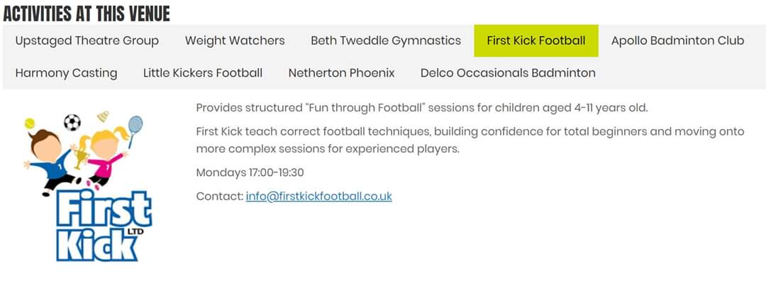 Litherland_SLS's tweet photo. ✨New Year, New Activity ✨

Why not try something new this year?

👀 Have a look at the wide range of activities at our venue

💻Simply visit the following link and scroll to the bottom of the page ⬇️

https://t.co/IrlRtLGtRI

#activities #Liverpool #health #fitness #Newyear https://t.co/RIcZC2jSHa