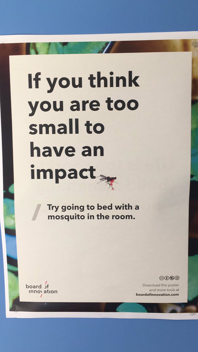 Inspirational quote for 2020 from <a href="/boardofinno/">BOI (Board of Innovation)</a>