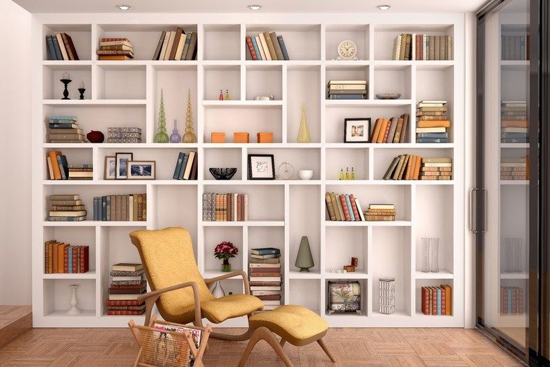 BPS_Design's tweet photo. Find out how @NorbordEurope  can help you furnish your home this year: 
https://t.co/BcFqaOFZ8M
#norbord #europe #furnish #furnishings #hardwood #wood #home https://t.co/BQXF24BYcb