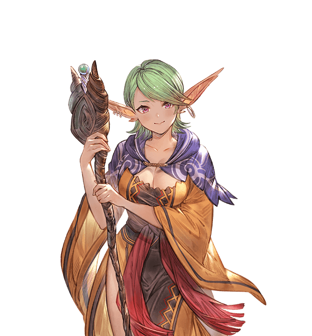 かわいい女のtwitterイラスト検索結果 古い順 かわいい女のtwitterイラスト検索結果 古い順