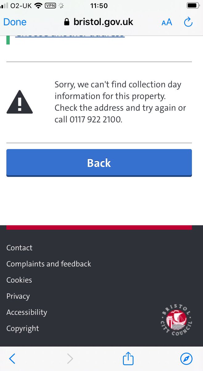 Kate Fleming tweet media