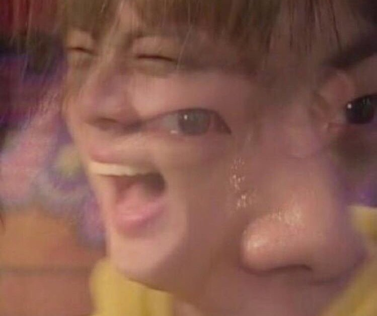 terceira guerra mundial
eu: