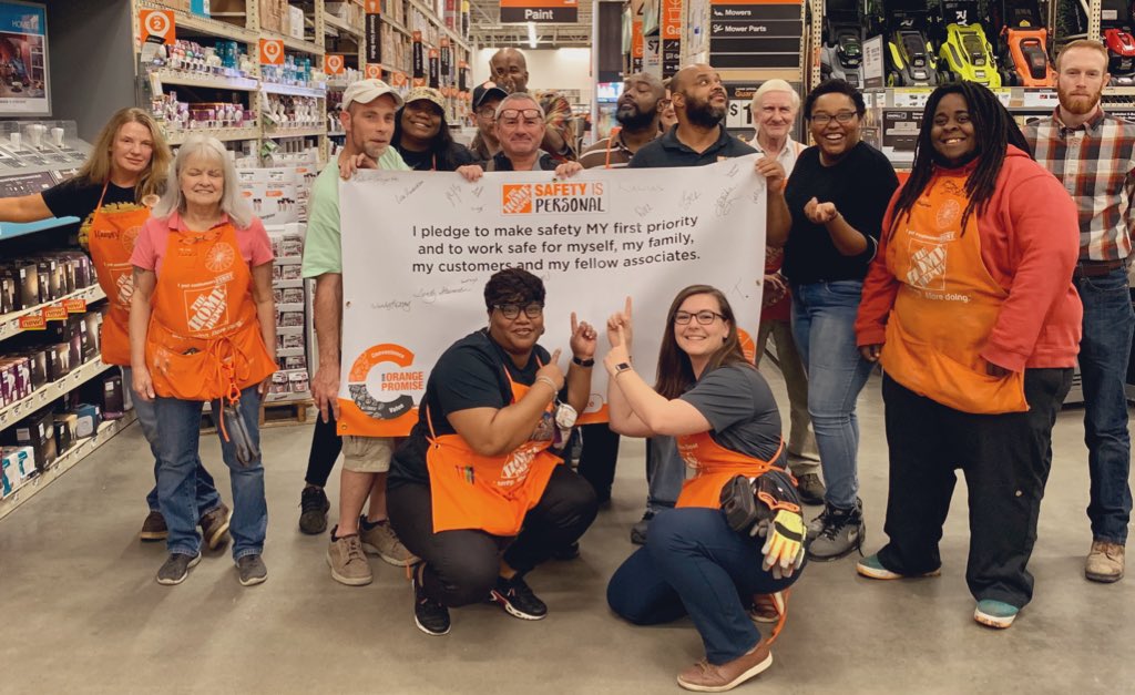 Chelsee Crockett tweet media