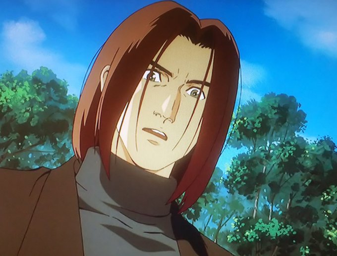 スイートハートのtwitterイラスト検索結果 古い順