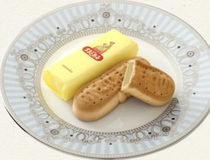 福島の銘菓 ままどおる のカロリーや賞味期限は 味の種類や販売場所も 旅行 お出かけの情報メディア