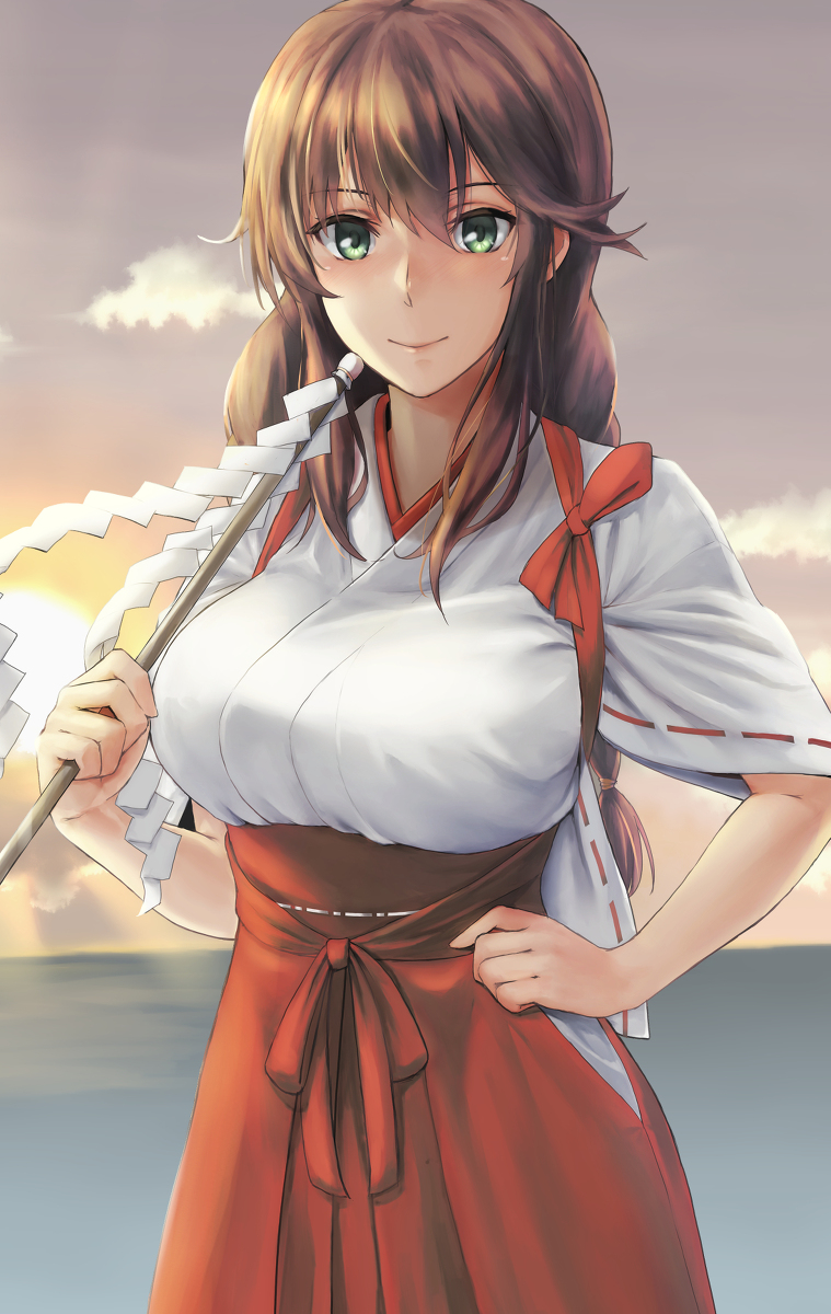 こくぞう Ar Twitter 能代 艦これ 艦隊これくしょん 能代 艦隊これくしょん T Co U8o615pk8a こくぞう Ar Twitter 能代 艦これ 艦隊これくしょん 能代 艦隊これくしょん T Co U8o615pk8a