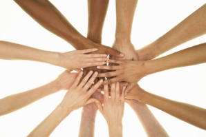 drstevenseay's tweet photo. OCD Treatment Group - Organizational Meeting - Tuesday, 1/7 @ 8pm - https://t.co/wSaT1aKHVU https://t.co/zzq4u6pAIG