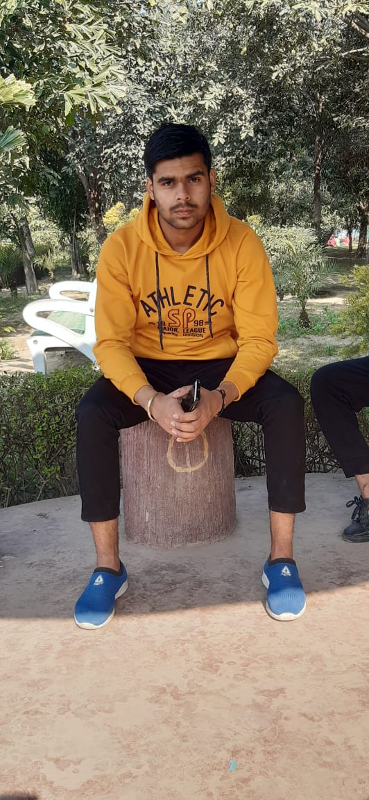 Seemantmishra4's tweet photo. #seemant #seemantmishra #Gurgaon #dpg
#cityforest #Ghaziabad https://t.co/lxcqcJQ26Y