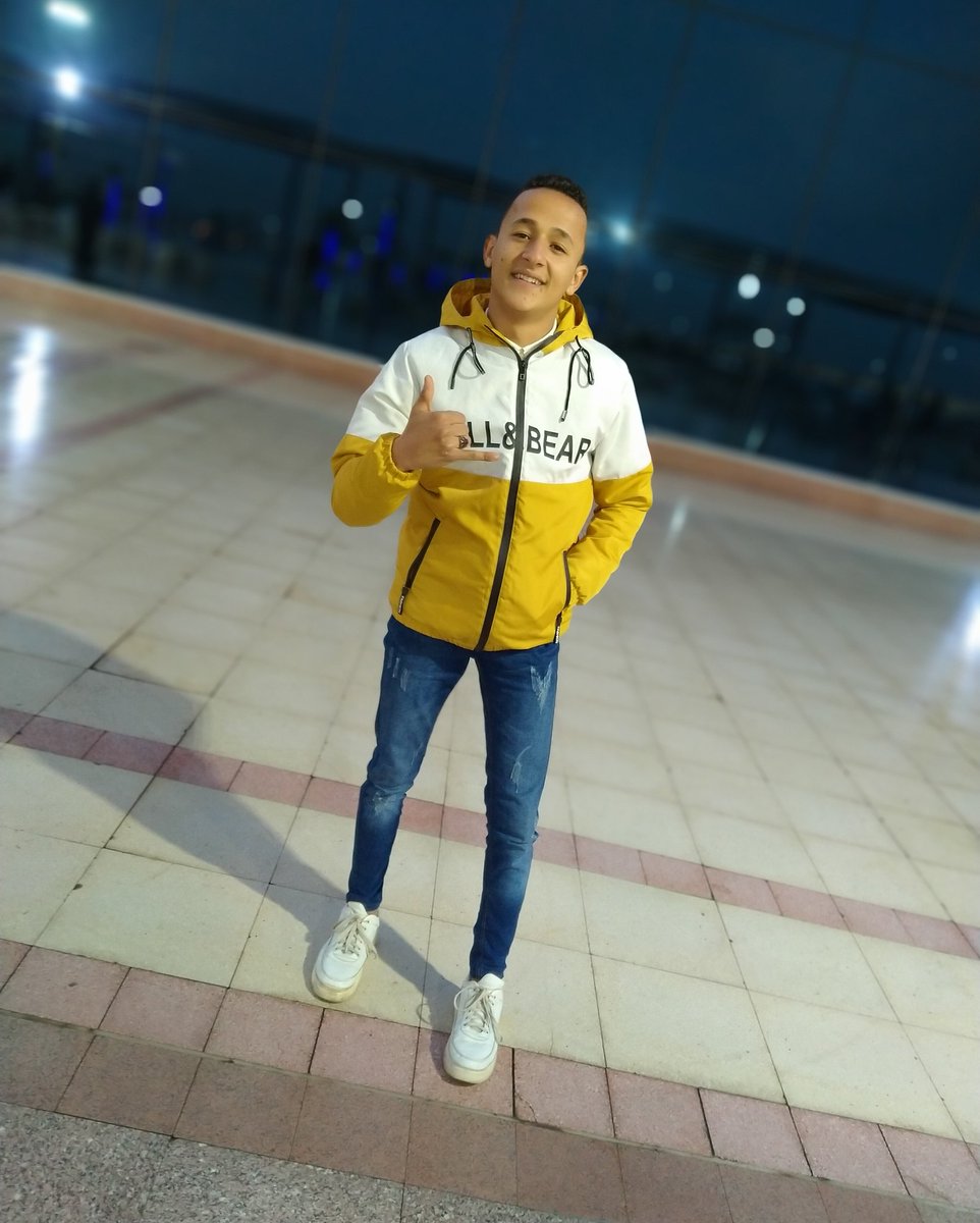 چمعه‍ه‍..مپآآرگ😍🔥⁦❤️⁩⁦❤️⁩