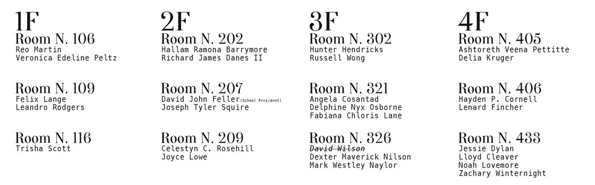 𝑫𝑬𝑨𝑹 𝑴𝑰𝑫𝑵𝑰𝑮𝑯𝑻, tweet media