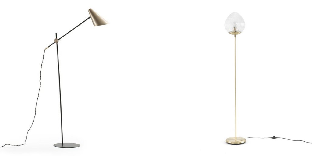 LaRedouteUK's tweet image. It's Friday giveaway time!

Brass or glass?

Pick your favourite. 

*T&amp;amp;Cs apply: on.fb.me/1JmugII

Competition ends at 9:00 am on 10th January 2020