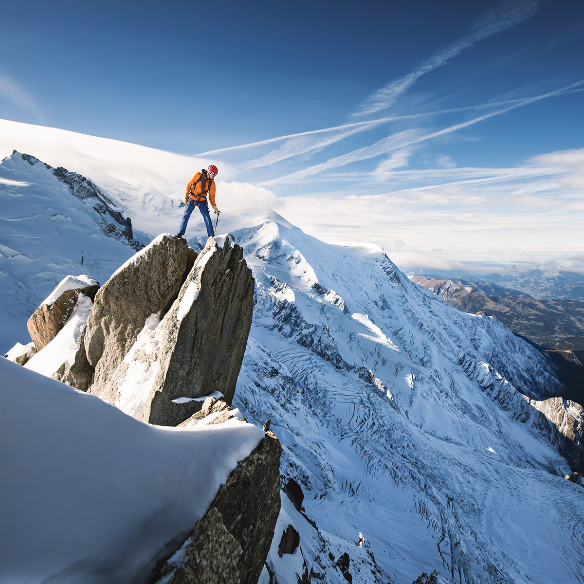 FermentHQ's tweet photo. The brewery that's putting all the drama, majesty and fun of the Alps into your glass - Big Mountain Brewing Co. ❄️🍺💯
Read full article: https://t.co/RqeaHhzaIY
#fermentmagazine #beer52 #bigmountainbrewingco #alpinebeer https://t.co/5YZAIyyIep