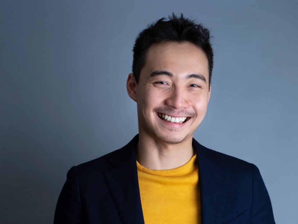 comedycarnival's tweet photo. Saturday night comedy at #SevenDialsClub, in Covent Garden, featuring @MrNigelNg, @ComComPod, @Jenjencollier and @joshxhowie as MC.
Tickets: https://t.co/oqPRVneW3o
Doors 7:30pm - 8:30pm. Show 8:30pm - 10:30pm
Book with DesignmyNight: https://t.co/SecS8ZGd26 https://t.co/xCJPJrQ5PH