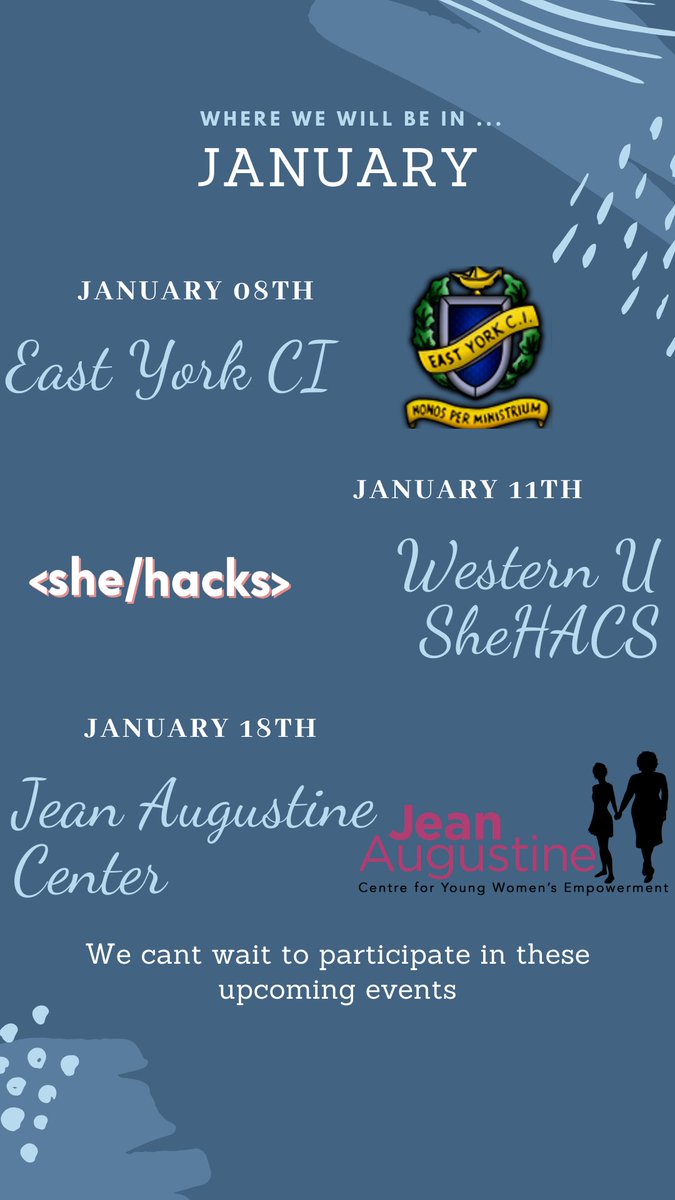 OuiSTEMAcademy tweet media