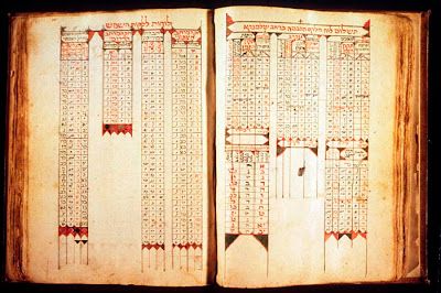 ¿#SabíasQue Abraham Zacut fue uno de los pocos astrónomos bajomedievales que llevó a cabo observaciones astronómicas de un eclipse total de sol y dos ocultaciones de estrellas en Salamanca?