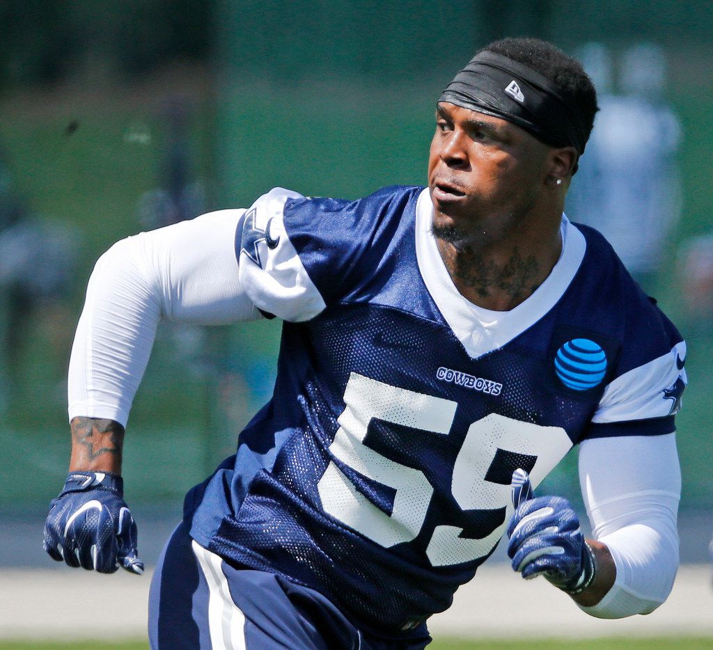 Dallas Cowboys Legends wants to wish Antwaun Woods and Chris Covington a very Happy Birthday! 

#dallascowboys #birthday #hbd #wishuallthebest