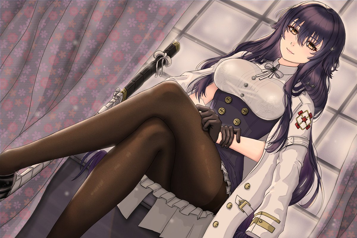 Craiven 待っている吾妻 アズールレーン アズレン Craiven 待っている吾妻 アズールレーン アズレン