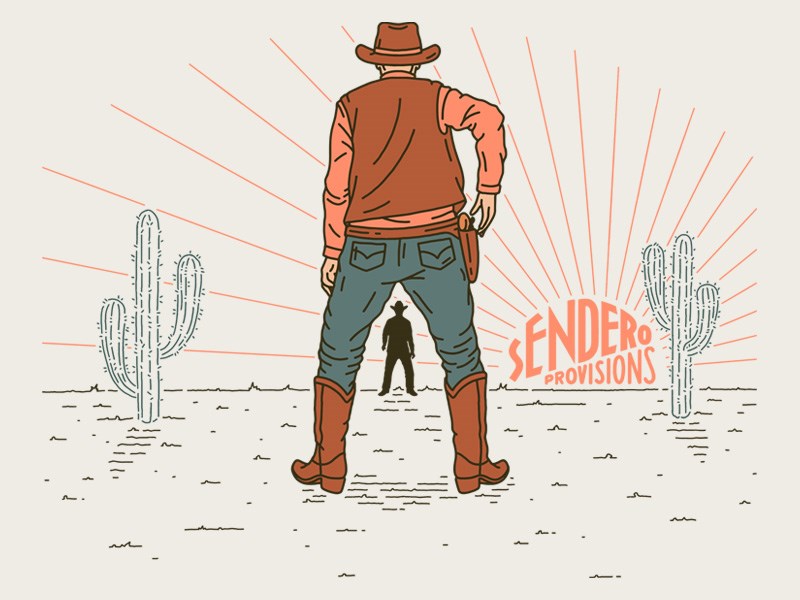 esdesignbcn's tweet photo. ¿Qué os parece el estilo ‘clásico americano’ de @joshuaminnich?  Diseñador gráfico en Portland, Oregon. Es especialista en #branding, #packaging, #ilustración, #lettering y #monogramas ¡Da like si a ti también te encanta! 💥 https://t.co/8Vuxt8I4Mr