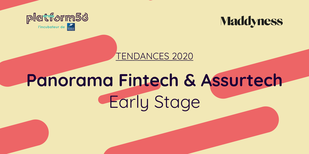 platform58 • incubateur FinTech tweet media