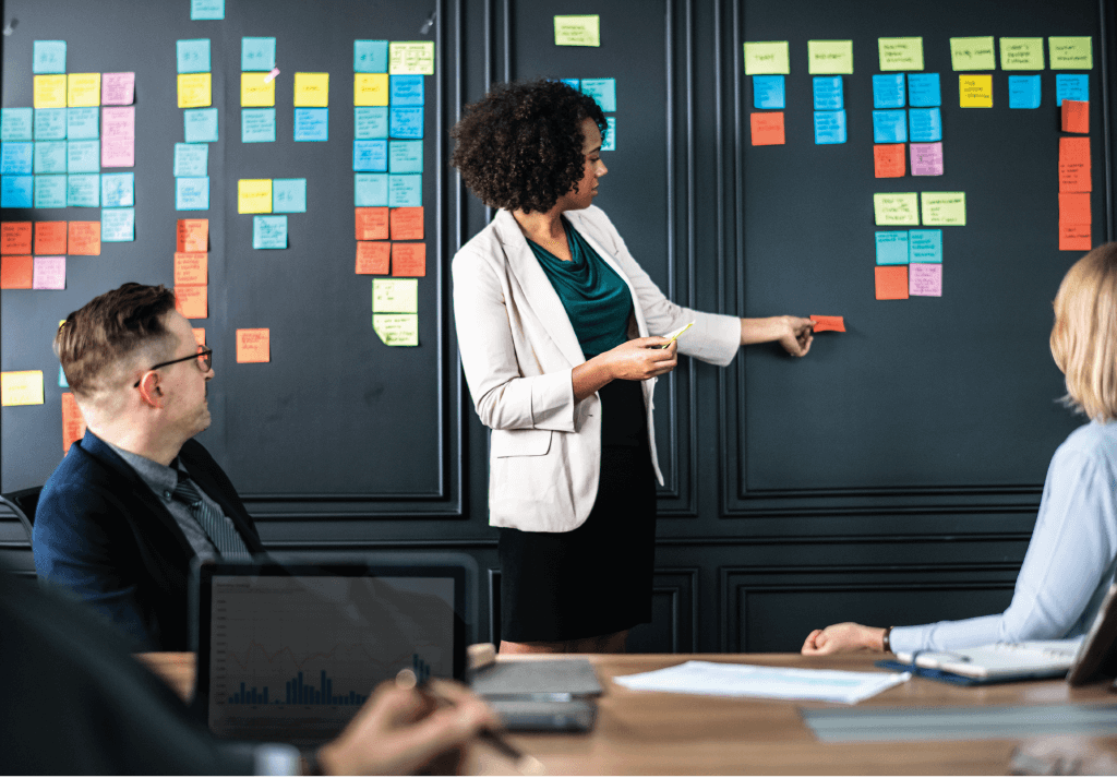 How to Diversify Your Assets: December and January are months for planning, and one of the most important aspects of our investment and savings strategy is diversification. apostille-services.co.uk/how-to-diversi… #investment #diversify