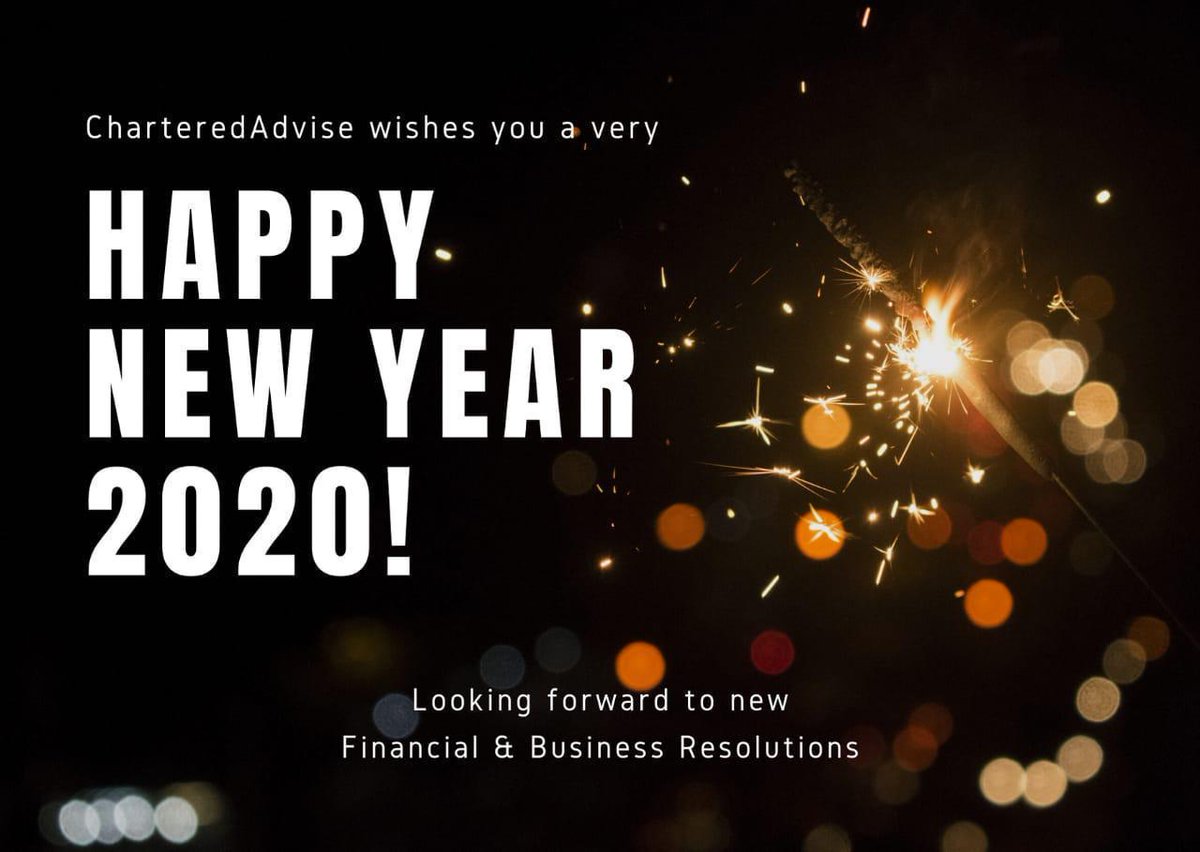 CharteredAdvise's tweet photo. https://t.co/tTv1kspLIC