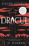 WokingLibrary's tweet photo. Enjoying #Dracula ? #WokingLibrary has a selection of #ghoulishreads for #vampire lovers https://t.co/mt92gf3CXH https://t.co/ppS1F8bly2
